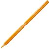 Conté à Paris Pastel Pencil - Indian Yellow