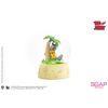 SOAP STUDIO Soap Studio Tom & Jerry Tropical Oasis Snow Globe Goods Small Figures Goods