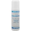 Haloderm Body Lotion 500ml