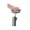 Traditions Ultimate Loading Cleaning Rod