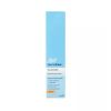 Boots DermaCare Ceramides Moisturising Lotion SPF30 50ml
