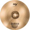 SABIAN 15" B8X Thin Crash