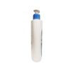 Keri Original Daily Moisture Lotion, 15 Oz.