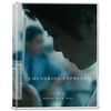 Chungking Express (Criterion Collection) - UK Only [Blu-ray]