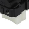 Car Window Switch, 254118044R Car Window Master Control Switch Replacement for CLIO MK 4 2013‑2017