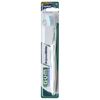 Gum Orig White 563 Spaz a-macc
