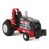 Case IH 1/64 Full Pull Magnum Pulling Tractor, 47352
