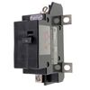 QOM70VH - Square D by Schneider Electric - New