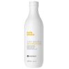 milk_shake Color Sealing Shampoo 1000 ml