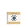 L'Occitane Shea Soap Gift Set, Farewell Gift, Birthday Gift