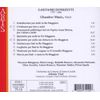 Donizetti: Chamber Works, Vol.3