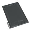 Replacement Battery for Apple iPad Mini 1 (1st Generation)  Internal Battery