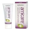 Arnicare Arnica Cream 30g by Nelsons