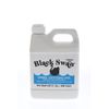 Dark Cutting Oil (Gal)