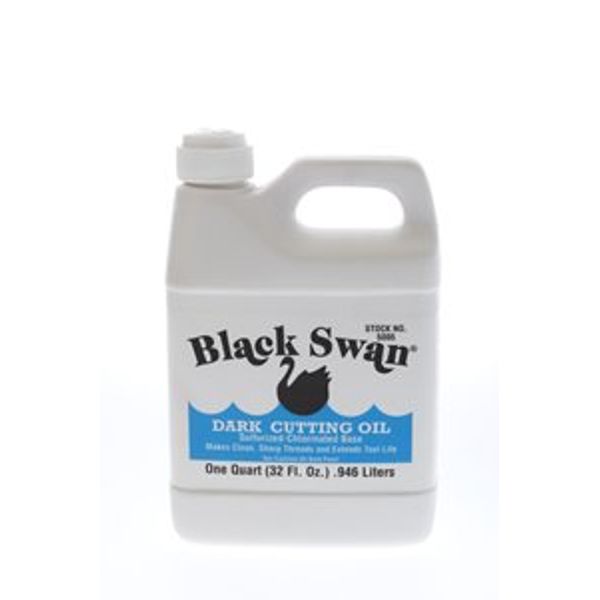 Dark Cutting Oil (Gal)
