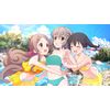 ヤマノススメ Next Summit ~あの山に、もう一度~ -PS4