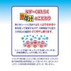 Heat Sheet for Body Cooling Sheet, 28 Sheets (14 Sheets x 2 Boxes)