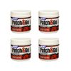 Henry, WW Company 12226 12226 LB Patch & Go Patch Kit, 1 lb (Four Pack)