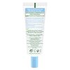 Simple Water Boost Hydrating Eye Gel 25 ml