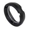 Godox BO-AD400PRO Bowens Adapter AD400 Brand Godox
