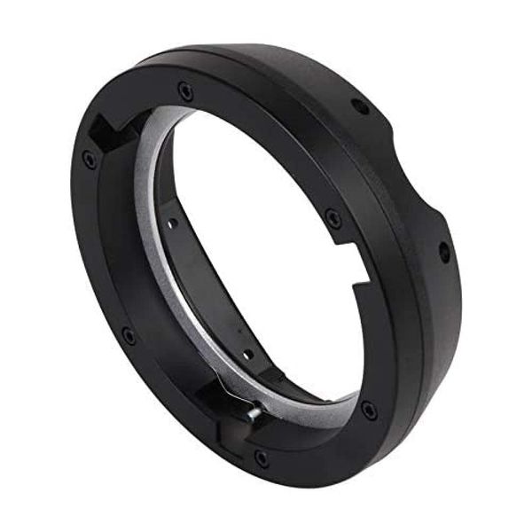 Godox BO-AD400PRO Bowens Adapter AD400 Brand Godox