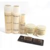 AMORE PACIFIC Time Response Experience 6 pcsTravel Gift Set #Anti-aging 