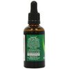 HealthAid Green Tea 50ml Liquid