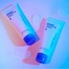 Clear Start Skin Soothing Hydrating Lotion 60 ml - Soothing Moisturiser Against Blemishes. Suitable for Young Skin. Moderates sebum production & makes the skin supple.