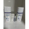 Obagi  X 2 Gentle Cleanser ( 4 Oz ) + Elastiderm Facial Serum