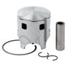 Vertex 22481CD Replica Piston Kit