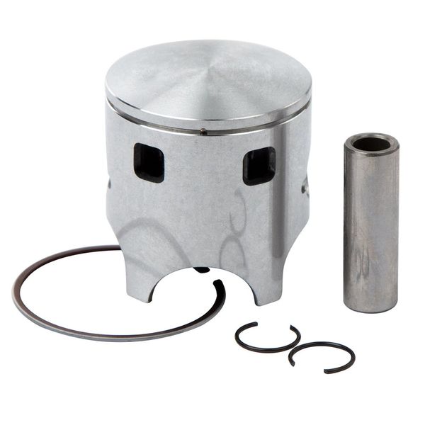Vertex 22481CD Replica Piston Kit