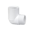 IPEX Elbow 90 DEG ST PVC MXF 1/2 412005BC