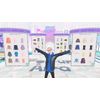 Marvelous - Fashion Dreamer - Nintendo Switch