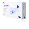 Cosmopor-E Sterile Adhesive Wound Dressing, 15 x 8 cm