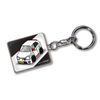 mkjp Custom Keychain Alto TURBO RS ha36s Base Black -