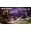 Mortal Kombat 11 (PS4)