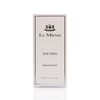 Le Mieux EGF-DNA 1oz/30ml FAST SHIP