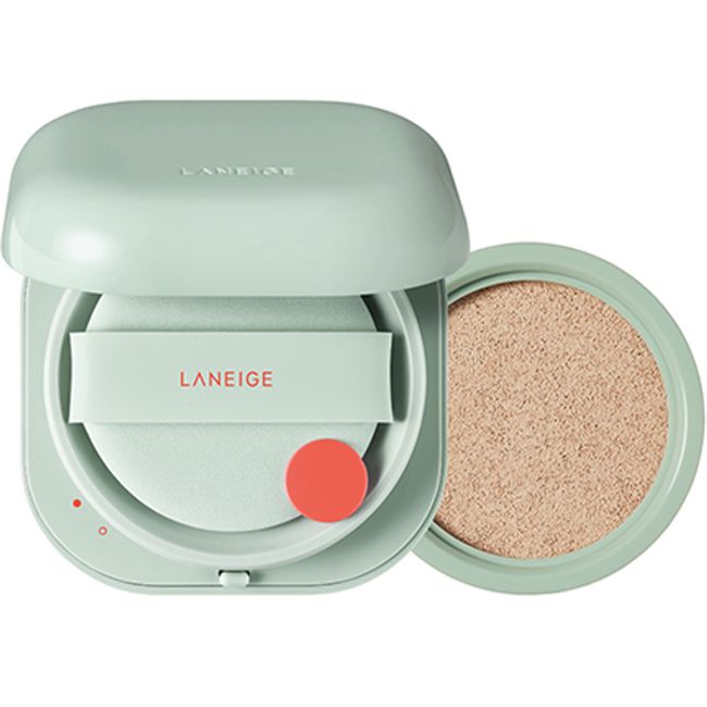 Laneige Neo Cushion Mat 15g Original + Refill