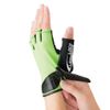 bonbone finger supporters rokoregan , , , grays,