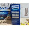 Lactaid. Fast Act 32 Caplets Lactase Enzyme Supplement (2 Pack) Exp 04/2027