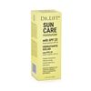 DR. LIFT Sun Care Moisturizer SPF 25