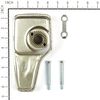 Briggs and Stratton Genuine 692038 Muffler