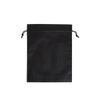 Maybelline City Mini Palette (5th Avenue Sunset) with Mini Drawstring Bag