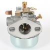 Carburetor for Kohler M8ST-301609 8hp Engine