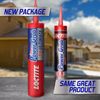 9 oz Loctite 1989550 Power Grab Ultimate Construction Adhesive