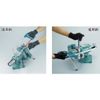 TRUSCO TMB125KB Multi-Combination Vise for TMB125 Base Set