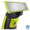 Philips OneBlade Replacement Blade - Pack of 2 - QP220/50