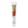 Max Factor Miracle Pure Concealer Liquid Maple 06 10 ml