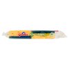 Spontex Double-use Foam 2 Cues Yellow / Green