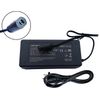 2-Prong 29V AC/DC Adapter For Model ET114E Electric Stand Up Standing Desk Frame